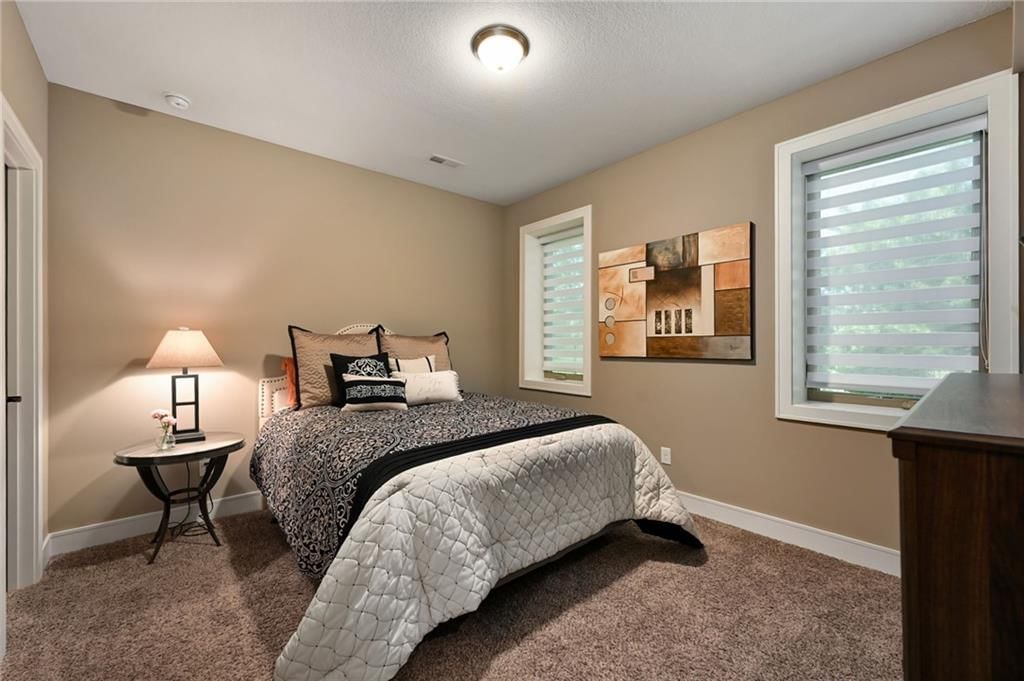 16812 Gillette Street — photo 27