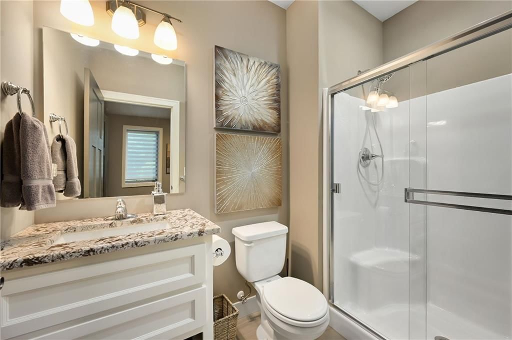 16812 Gillette Street — photo 28