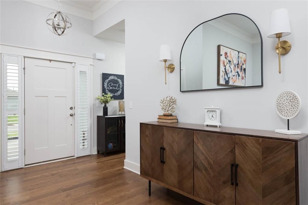 7495 NW Douglas Court — photo 5