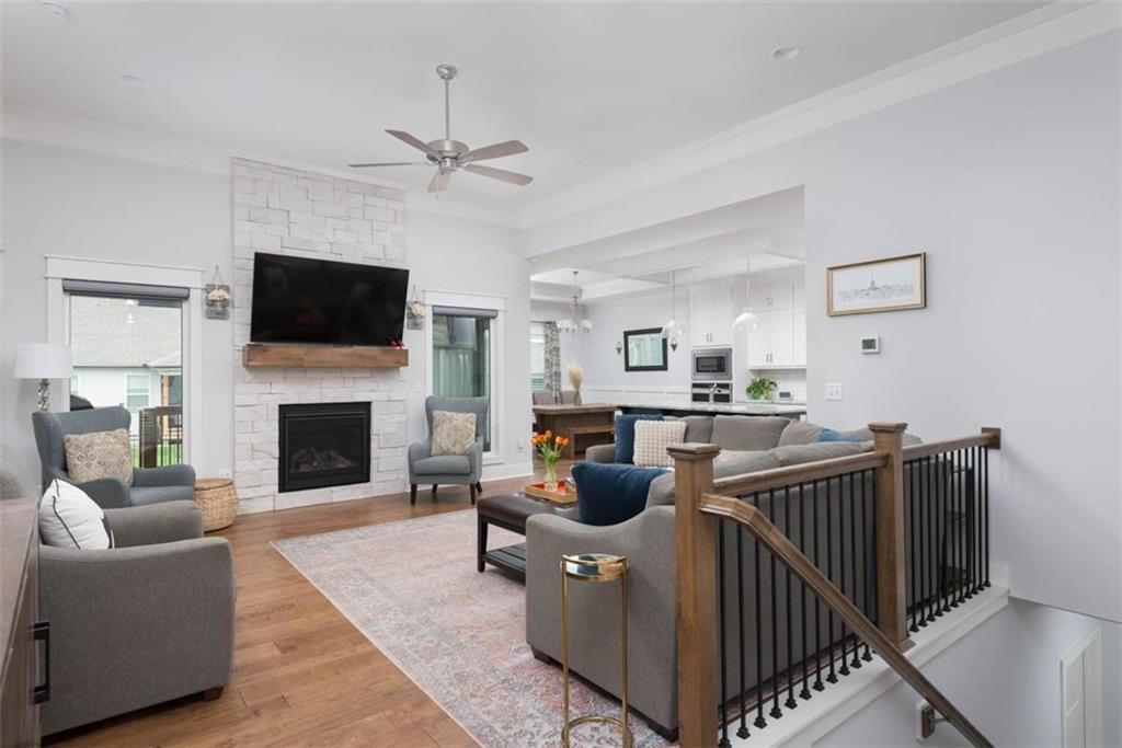 7495 NW Douglas Court — photo 8