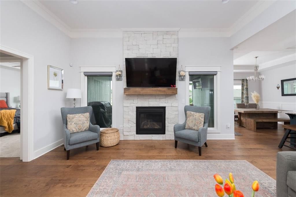 7495 NW Douglas Court — photo 9