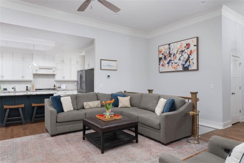 7495 NW Douglas Court — photo 10