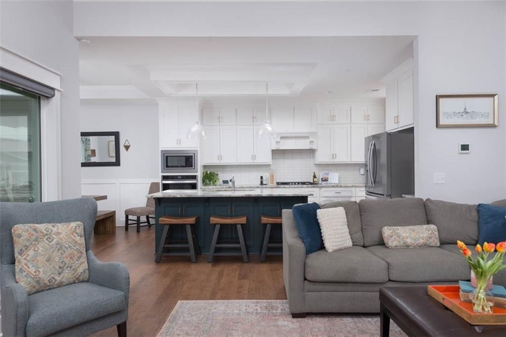 7495 NW Douglas Court — photo 11
