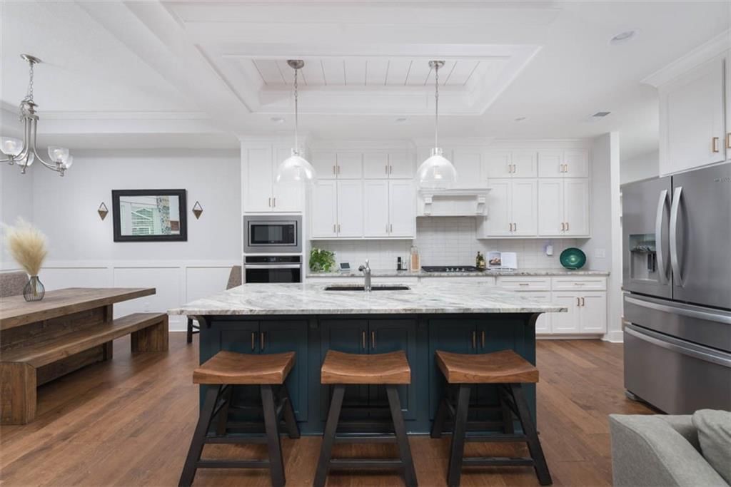 7495 NW Douglas Court — photo 12
