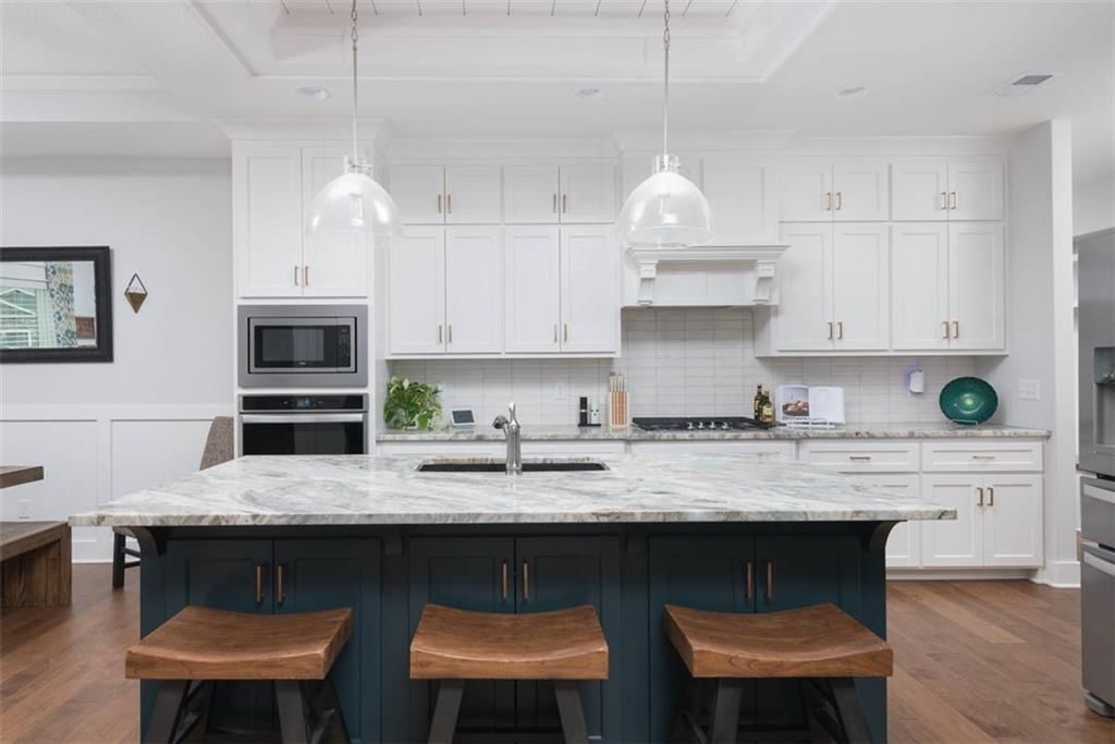 7495 NW Douglas Court — photo 13
