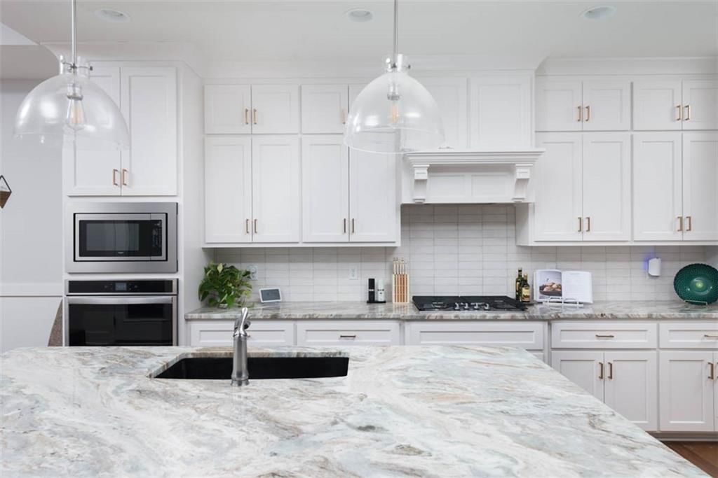 7495 NW Douglas Court — photo 14