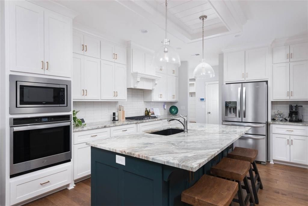 7495 NW Douglas Court — photo 15