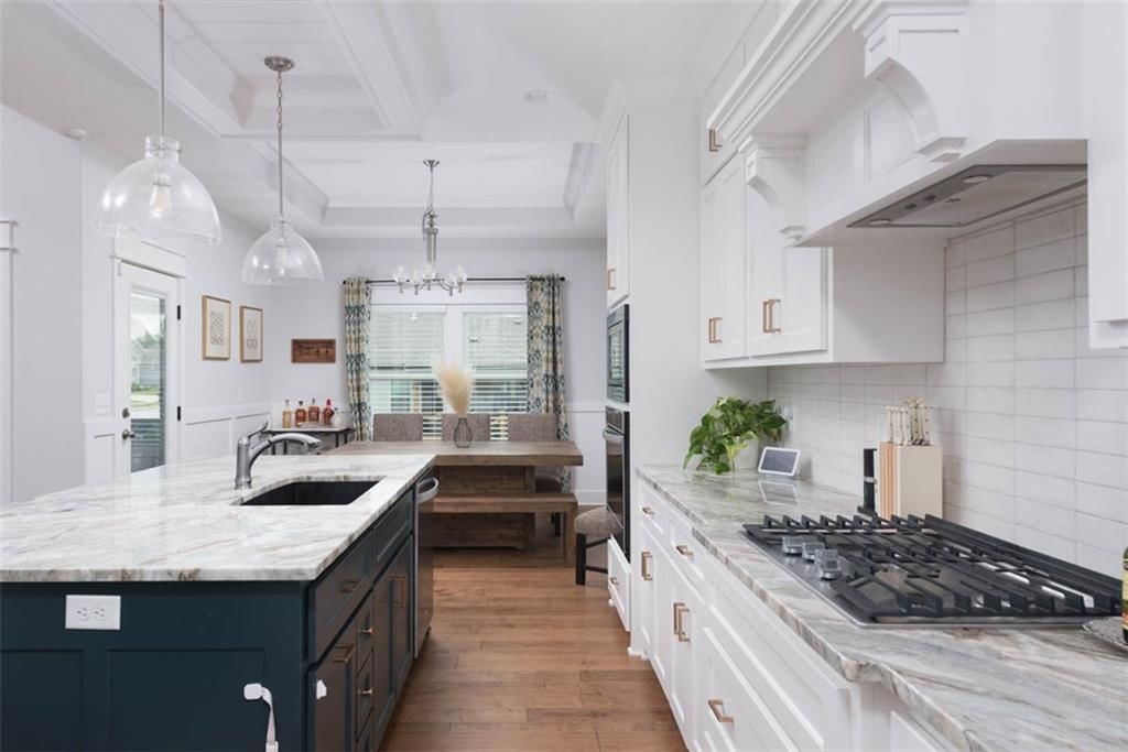 7495 NW Douglas Court — photo 16