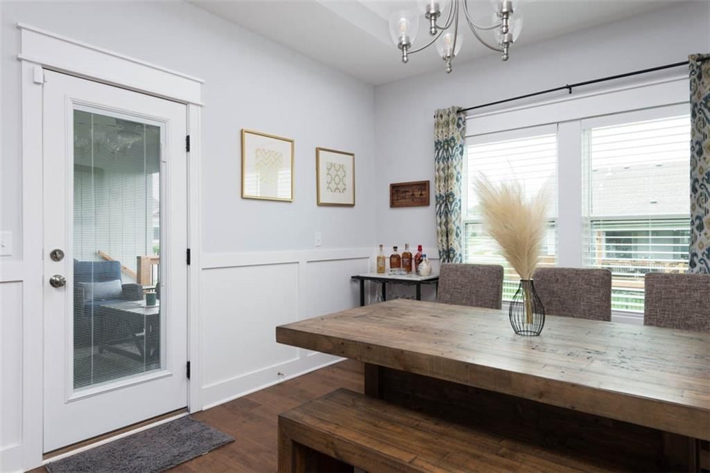 7495 NW Douglas Court — photo 18