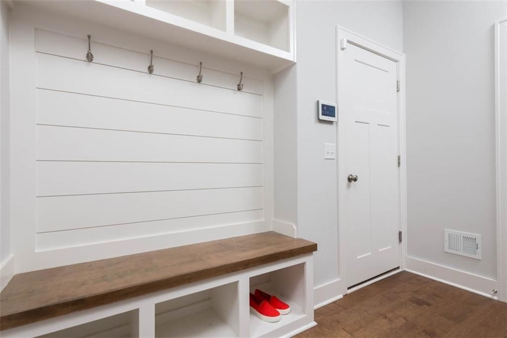 7495 NW Douglas Court — photo 20