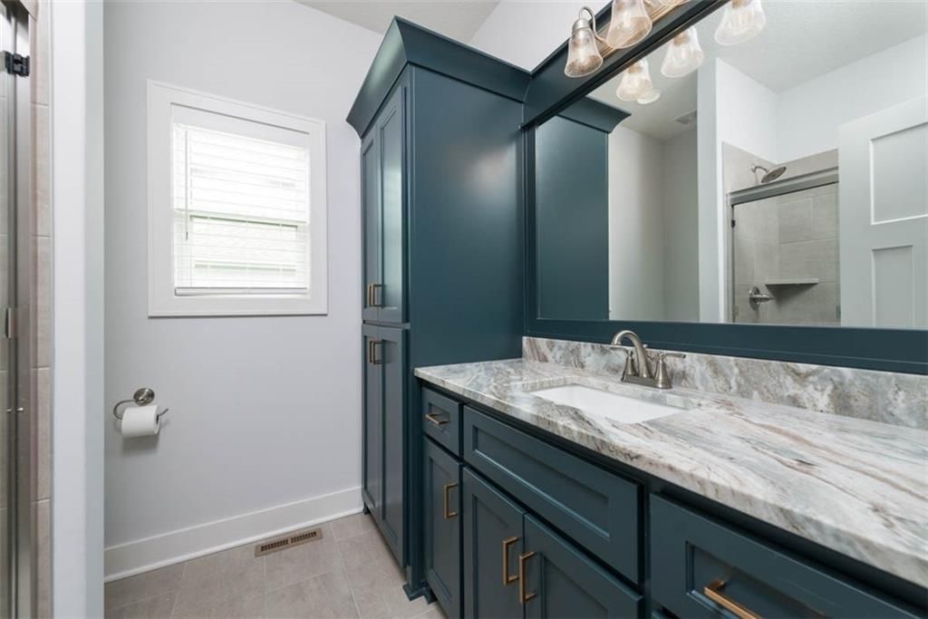7495 NW Douglas Court — photo 22
