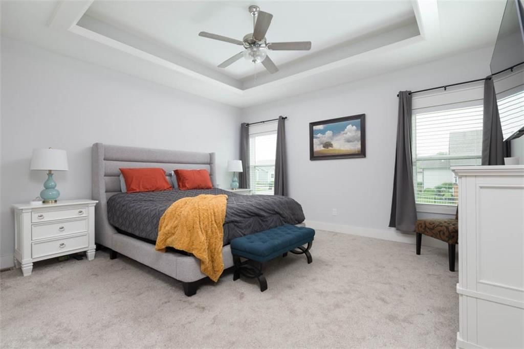 7495 NW Douglas Court — photo 23