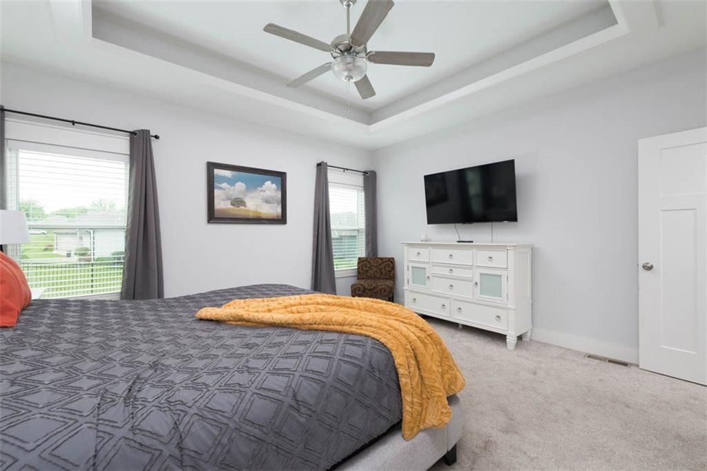 7495 NW Douglas Court — photo 24