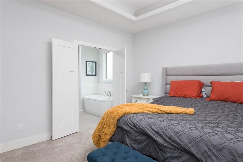 7495 NW Douglas Court — photo 25