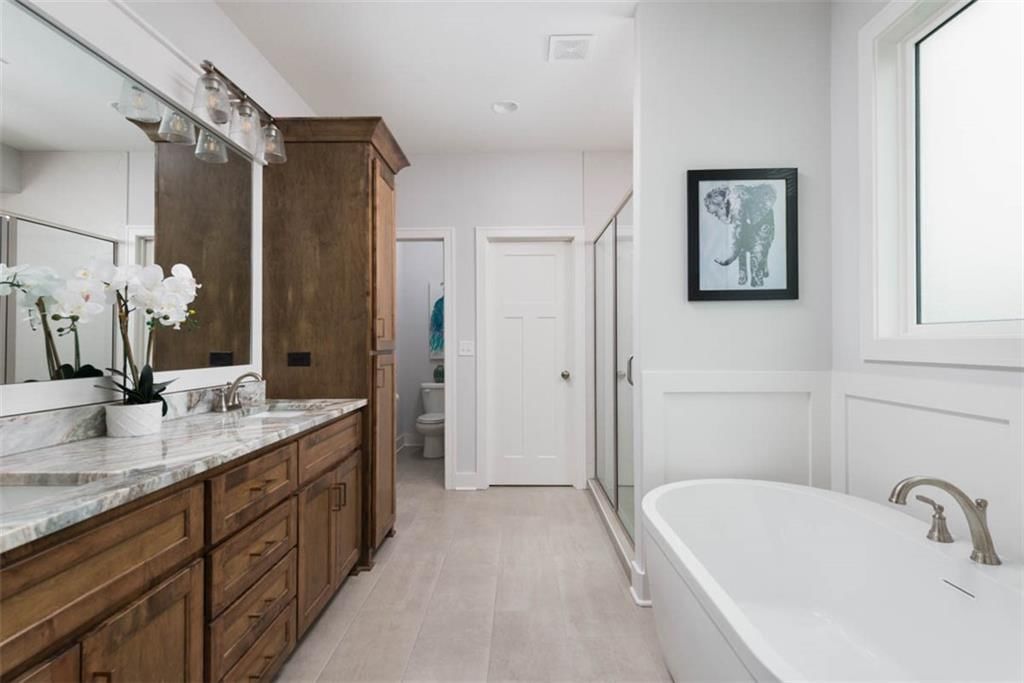 7495 NW Douglas Court — photo 26