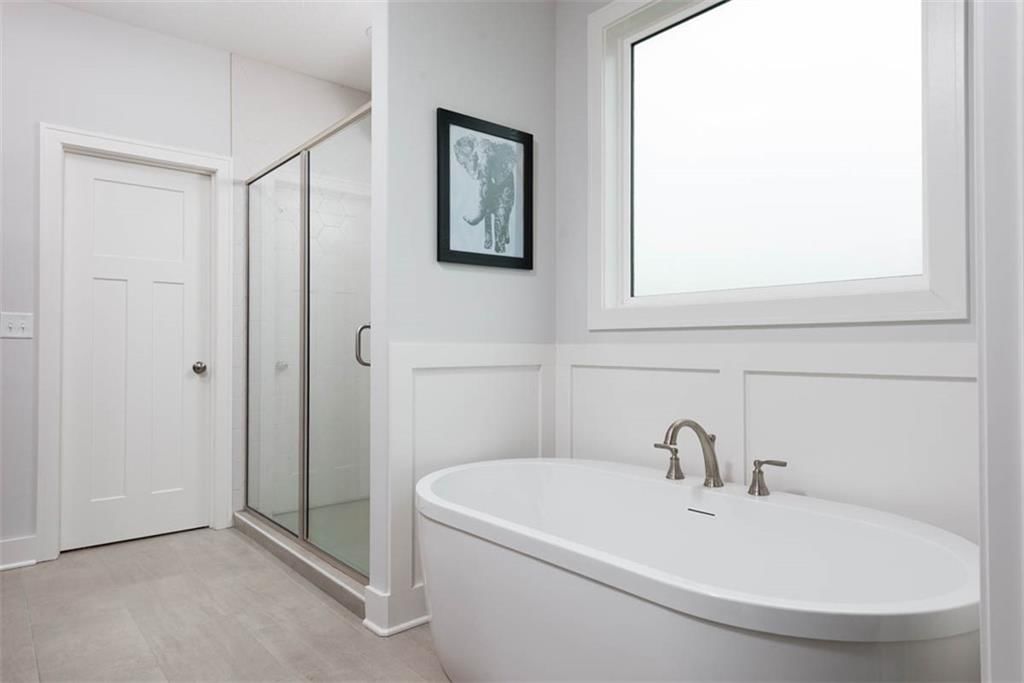 7495 NW Douglas Court — photo 27