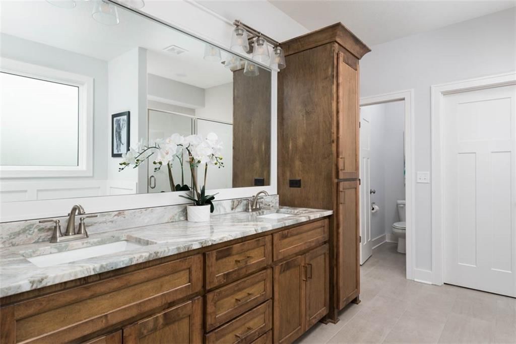 7495 NW Douglas Court — photo 28