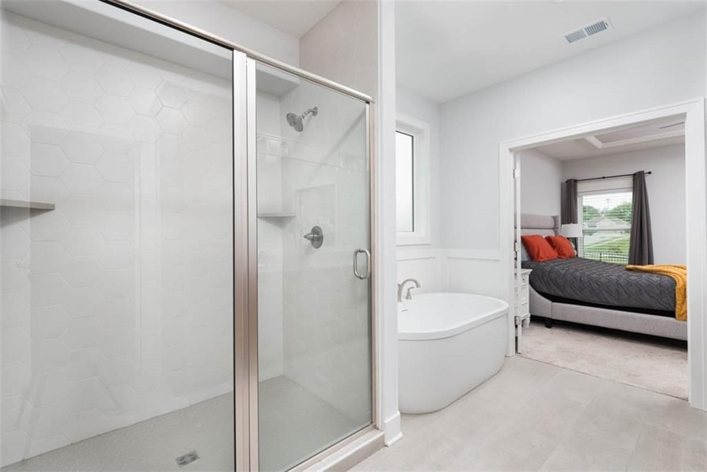 7495 NW Douglas Court — photo 29