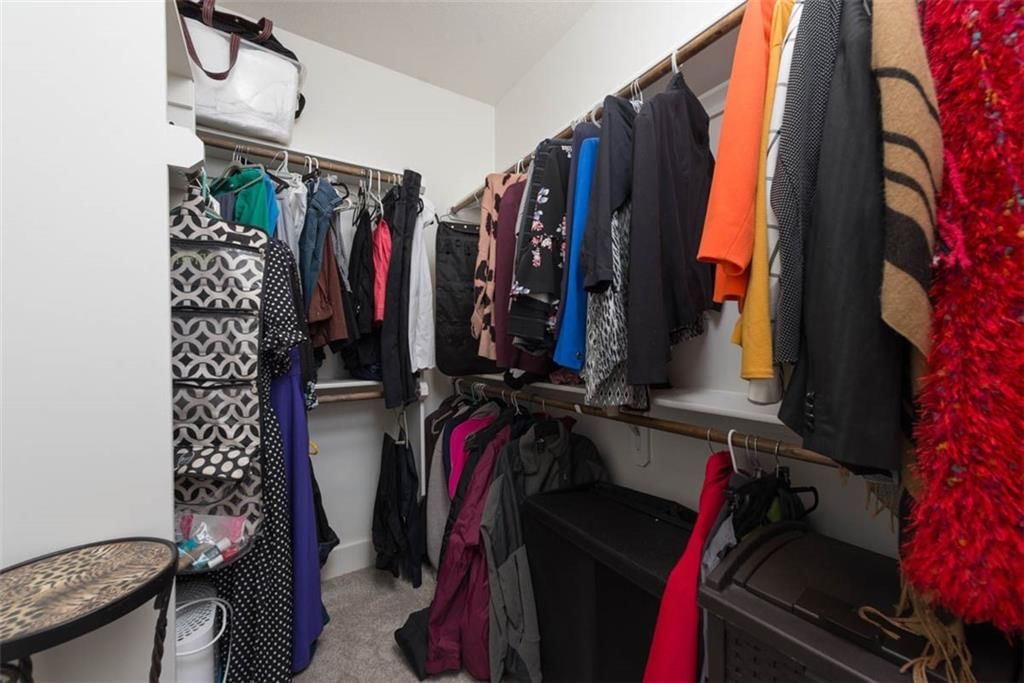 7495 NW Douglas Court — photo 31