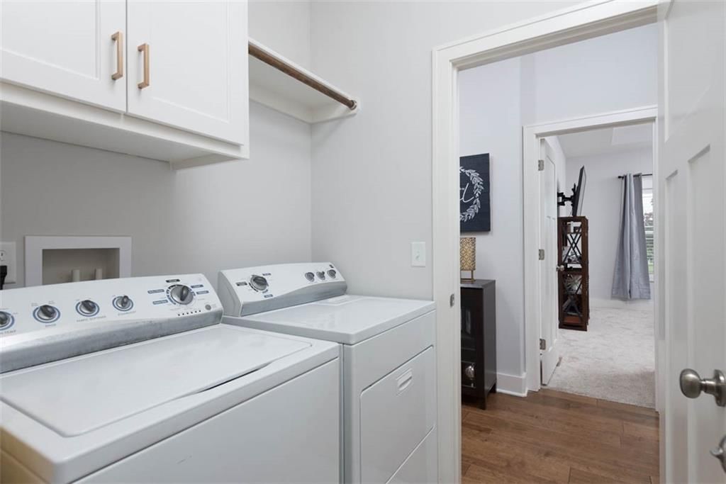 7495 NW Douglas Court — photo 32