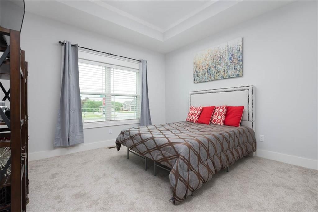 7495 NW Douglas Court — photo 33