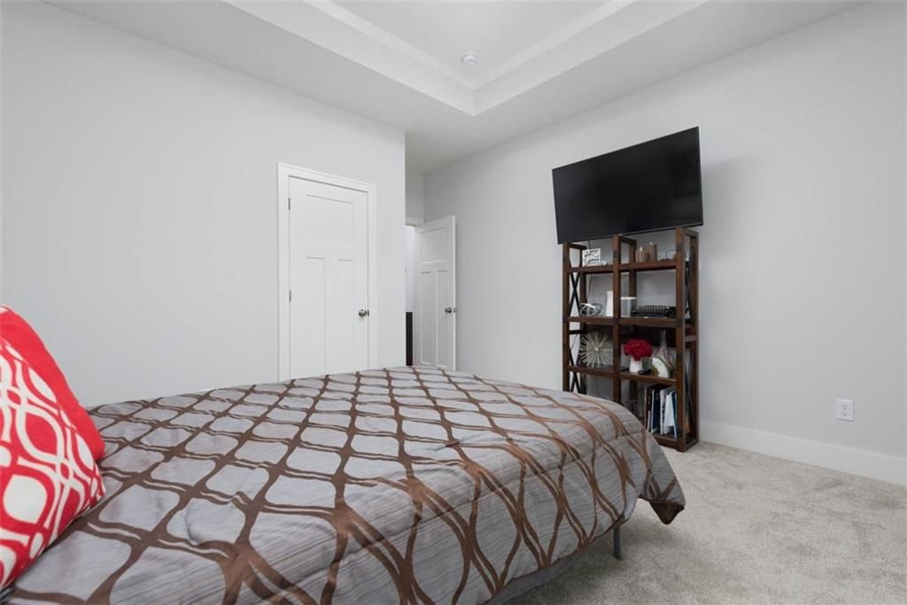 7495 NW Douglas Court — photo 34