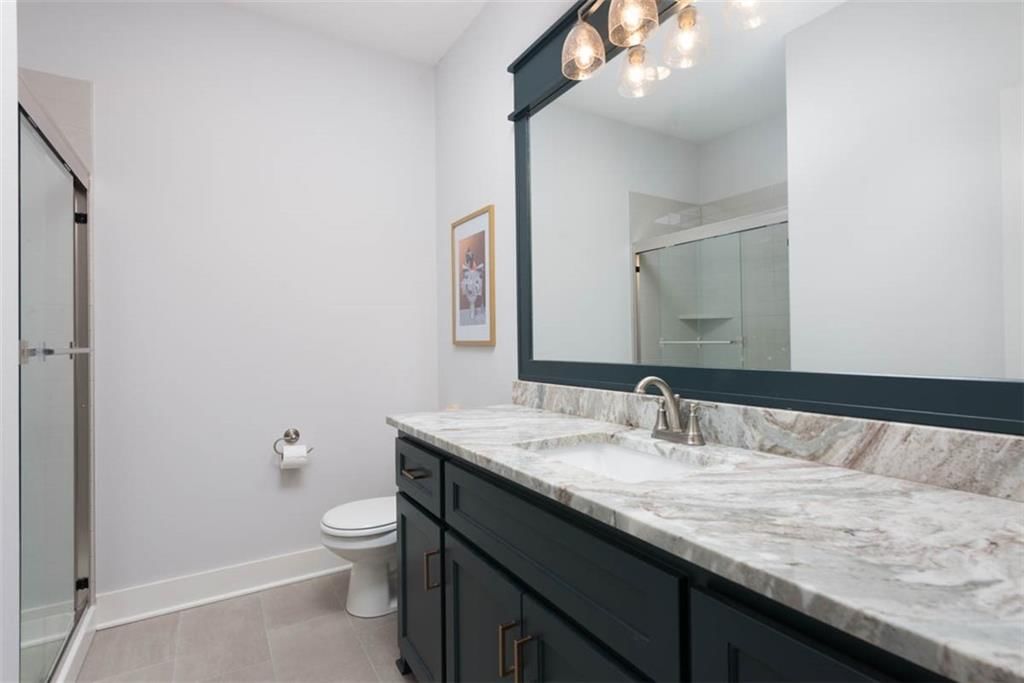 7495 NW Douglas Court — photo 35