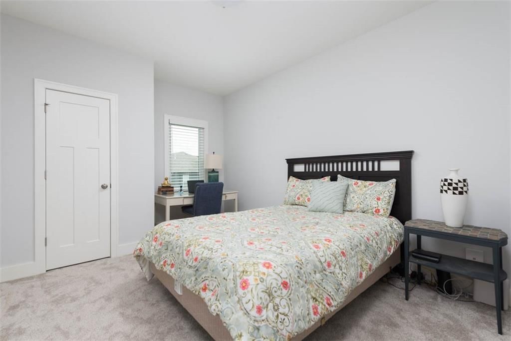 7495 NW Douglas Court — photo 36