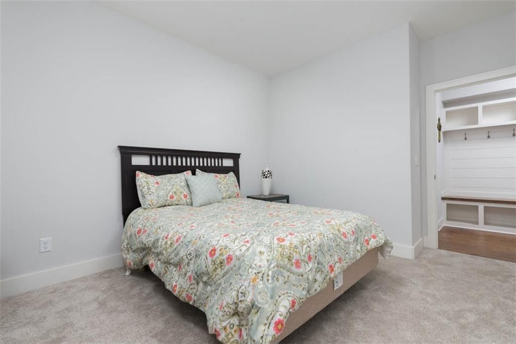 7495 NW Douglas Court — photo 38
