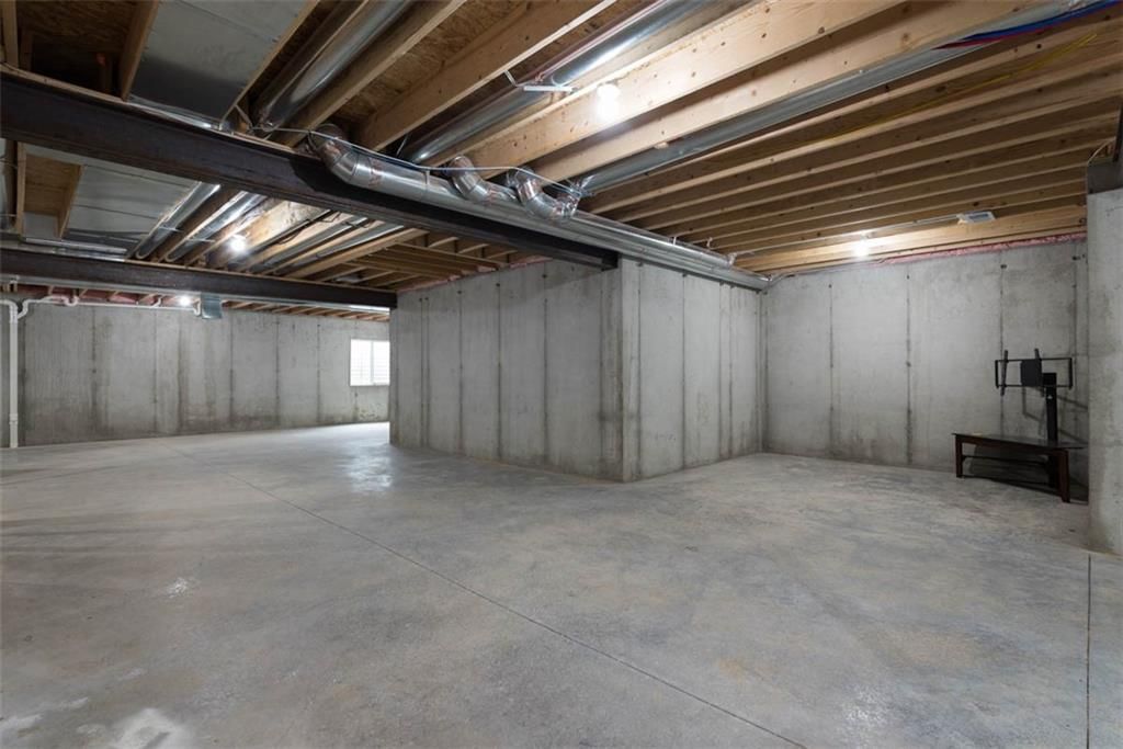 7495 NW Douglas Court — photo 39