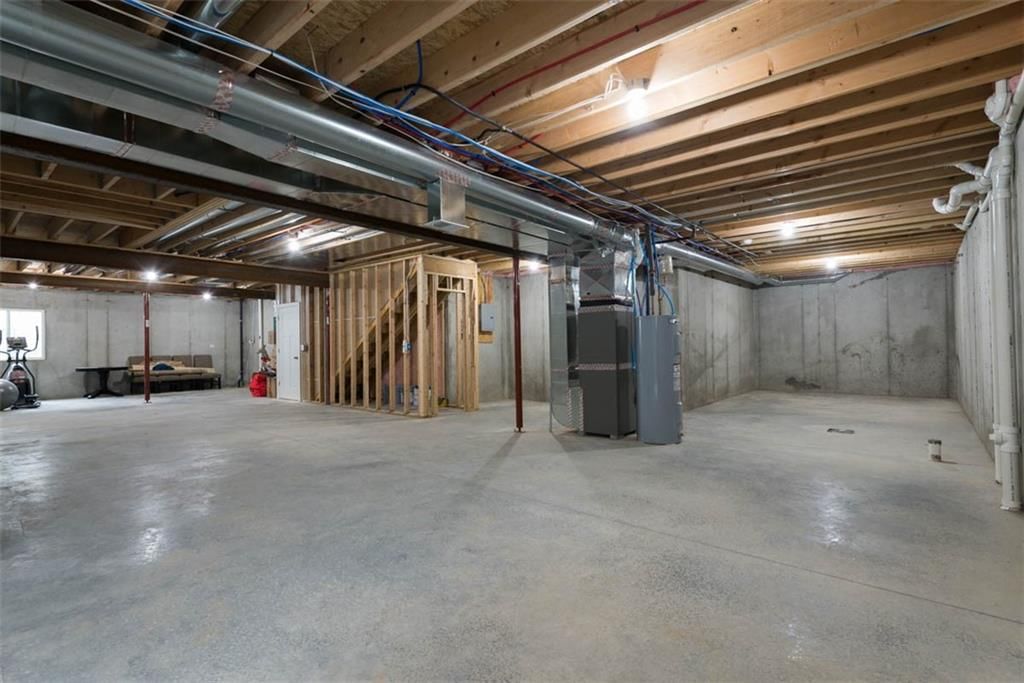 7495 NW Douglas Court — photo 40