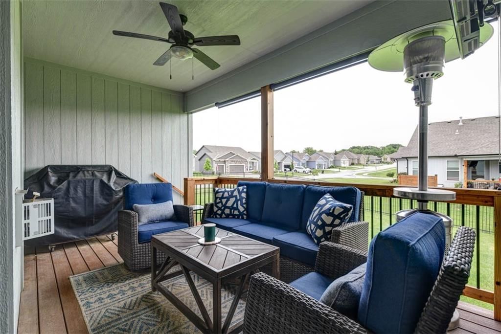 7495 NW Douglas Court — photo 42