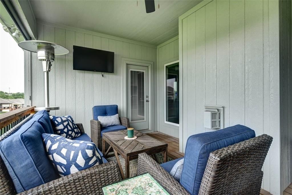 7495 NW Douglas Court — photo 44