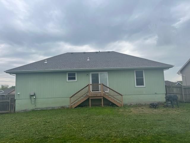 Photo 8 of 8 - 2216 Chanticleer Street