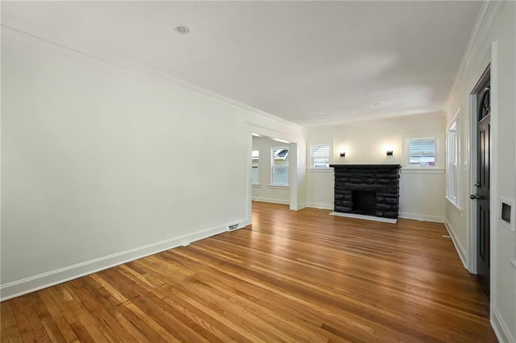 5640 Paseo Boulevard — photo 5