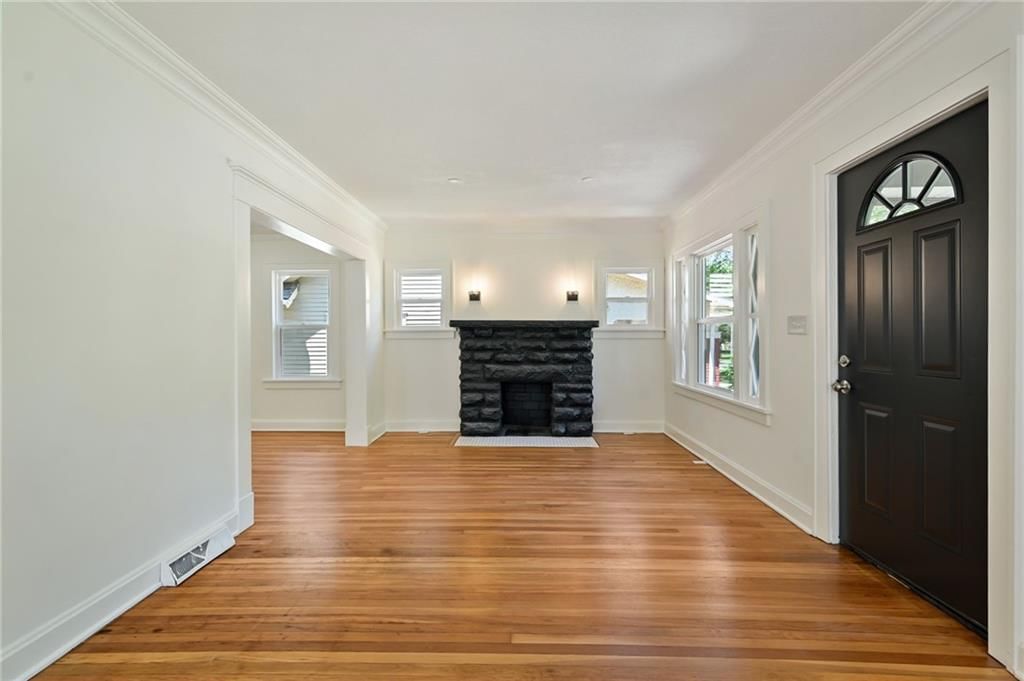 5640 Paseo Boulevard — photo 6