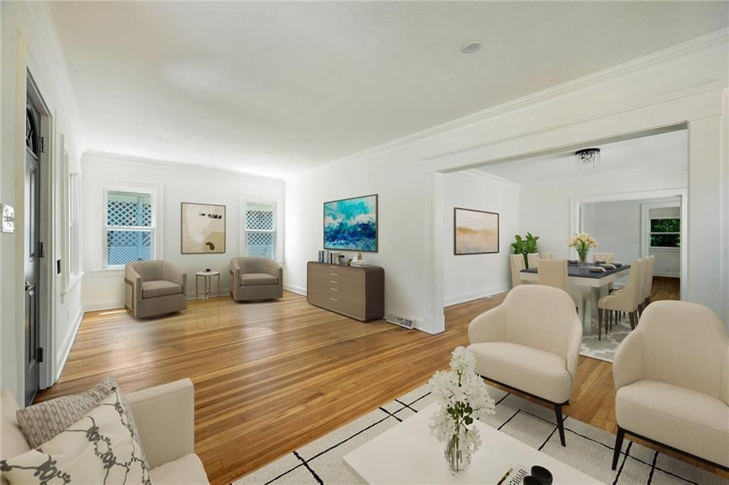 5640 Paseo Boulevard — photo 10