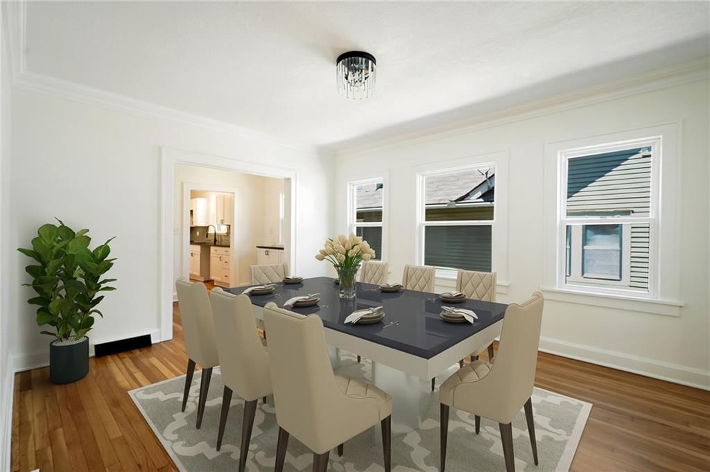 5640 Paseo Boulevard — photo 11