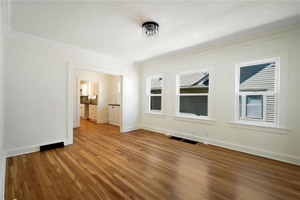 5640 Paseo Boulevard — photo 12