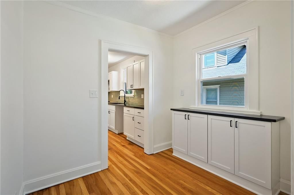 5640 Paseo Boulevard — photo 13