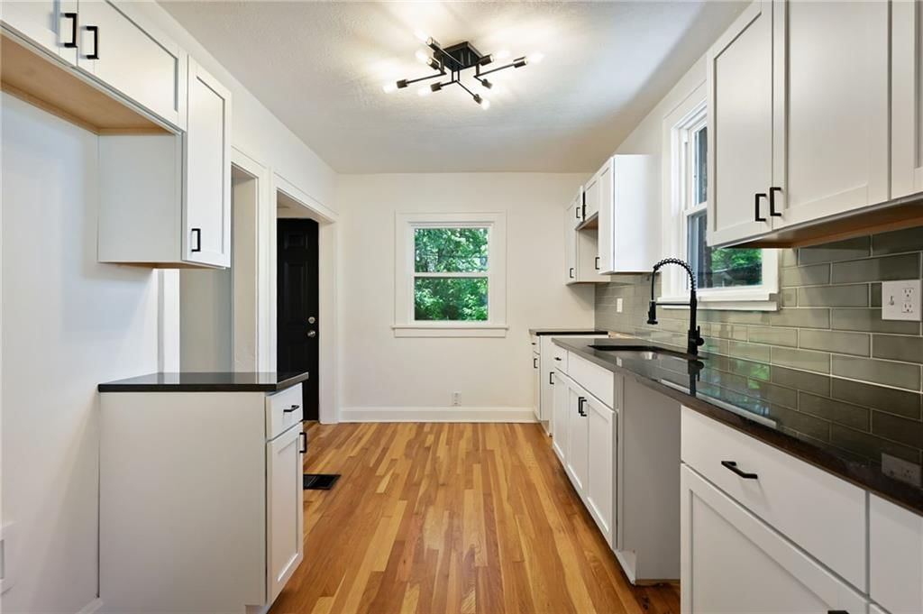 5640 Paseo Boulevard — photo 14