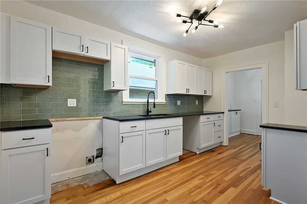 5640 Paseo Boulevard — photo 15