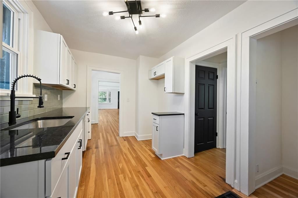 5640 Paseo Boulevard — photo 16