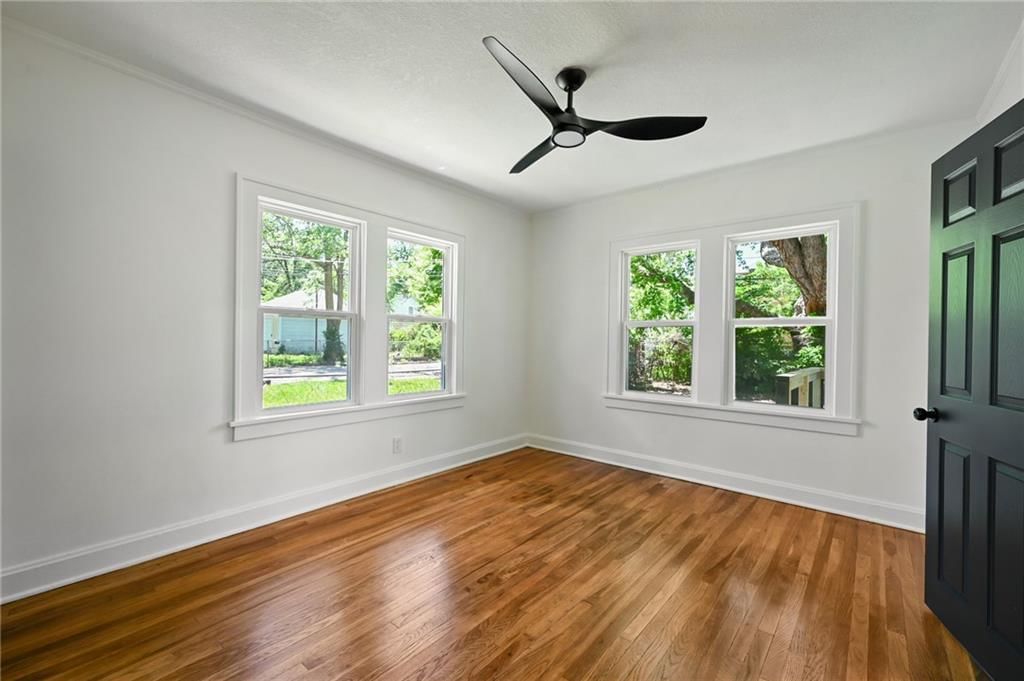 5640 Paseo Boulevard — photo 17