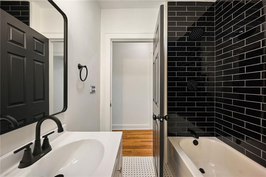 5640 Paseo Boulevard — photo 19