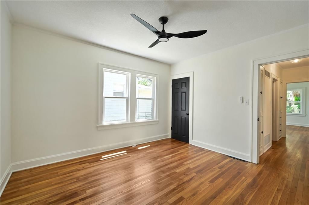 5640 Paseo Boulevard — photo 20