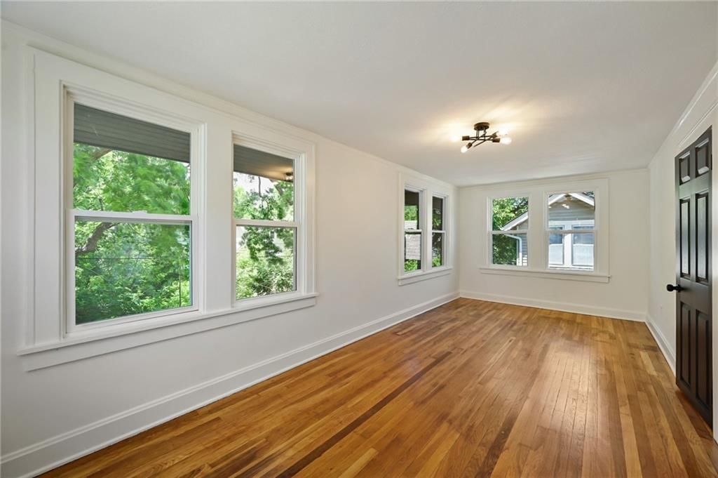 5640 Paseo Boulevard — photo 21