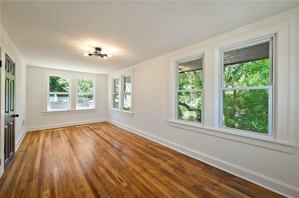 5640 Paseo Boulevard — photo 22