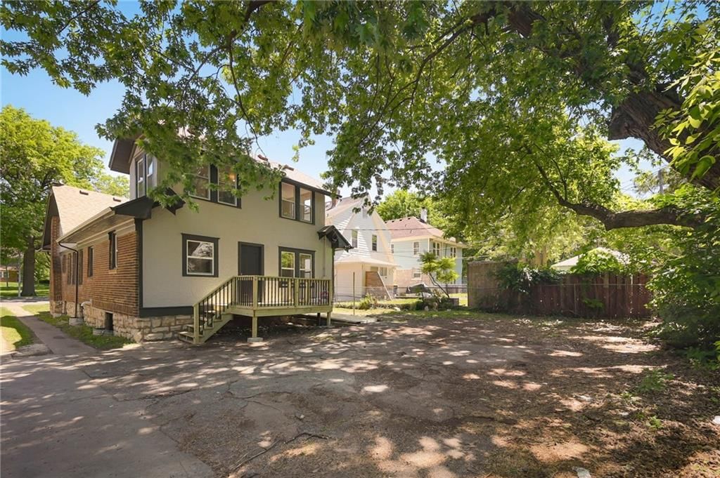 5640 Paseo Boulevard — photo 24