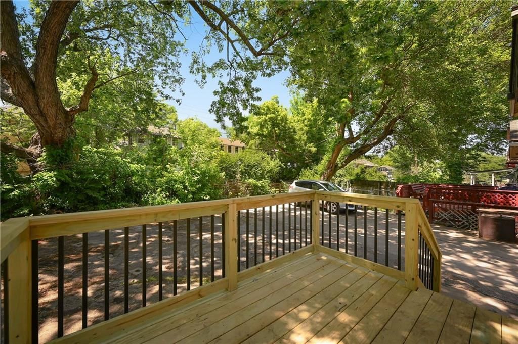 5640 Paseo Boulevard — photo 25